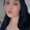 Photo of Chloe M.