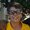 Photo of Tanya G.