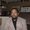 Photo of Larry F.