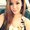 Photo of Tianna H.