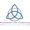 Photo of Divination L.