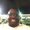 Photo of Andre L.