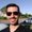 Photo of Ruben L.