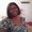 Photo of Cassandra B.