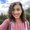 Photo of Lizbeth C.