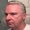 Photo of Eric S.
