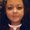 Photo of Crissy R.