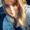 Photo of Kiani M.