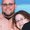 Photo of Stacy K.