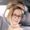 Photo of Debra S.