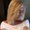 Photo of Debbie O.
