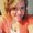 Photo of Nicole S.