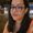 Photo of Cinthya M.