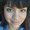 Photo of Geraldine E.