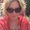 Photo of Christi K.