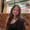 Photo of Nathalie H.
