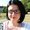 Photo of Vesna S.