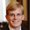 Photo of Jonathan B.