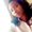 Photo of Tori R.