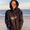Photo of Afra K.