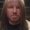 Photo of Jonathan K.