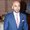 Photo of Ahmed Y.
