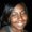 Photo of Aasia B.