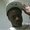 Photo of D'lyrical m.