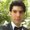 Photo of Armen H.