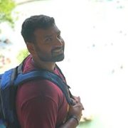 google avatar
