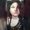 Photo of Jenny O.