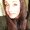 Photo of Brooke F.