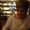 Photo of Germana T.