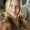 Photo of Heidi L.