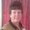 Photo of Sandra H.