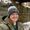 Photo of Erika J.