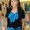 Photo of Janette V.