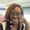 Photo of De'Andrea T.