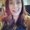 Photo of Karina R.