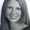 Photo of Meghan M.