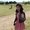 Photo of Emma Q.