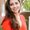 Photo of Rachel S.