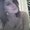 Photo of Kaleena S.