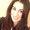 Photo of Daniela D.