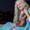 Photo of Friederike L.