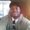 Photo of Cortez D.