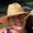 Photo of Cindy G.