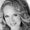 Photo of Jessica B.