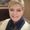 Photo of Wendy P.