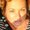Photo of Kristen D.